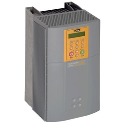 Parker AC Drive Repair