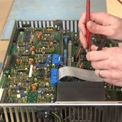 Rexroth Drive Repair in Pune