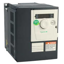 Schneider Drive Repair in Pune