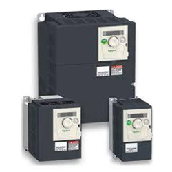 Schneider Plc Repair Service in Pune