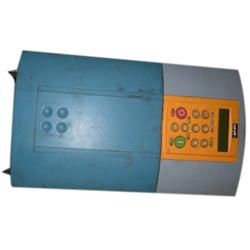 Servopack Drive Repair in Pune