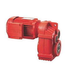 SEW Eurodrive Repair in Pune