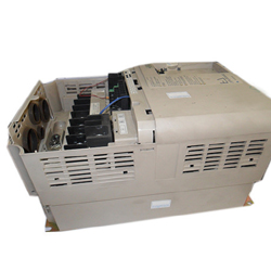 Yaskawa Drive Repair in Pune