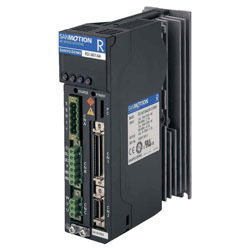 Servo Drive
