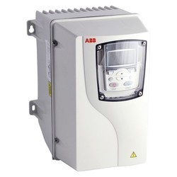 Abb Variable Frequency Drive in Pune