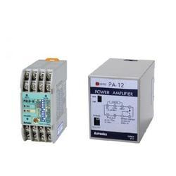 Autonics Sensors and Controllers Dealer