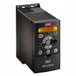 Danfoss VFD Dealer