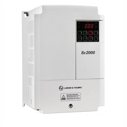 LT VFD SX2000 in Pune