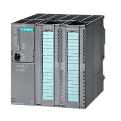 Siemens PLC Dealer