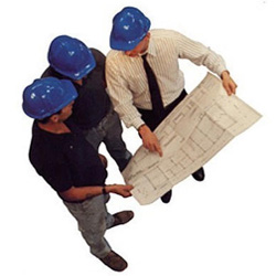 Automation Consultant