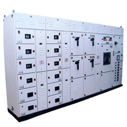 Distribution Panels in Pune