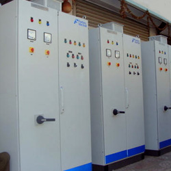 Energy Conservation Systems in Pune
