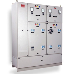 Lt Panels in Pune