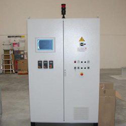 LT Variable Frequency Drive