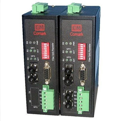 PLC Projects Service Provider