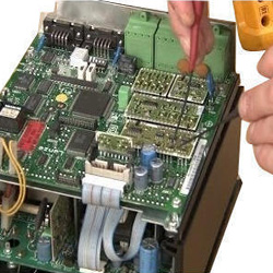 VFD Repairing Service Service Provider