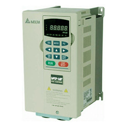 AC Drive