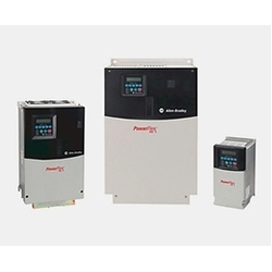 Allen Bradley AC VFD