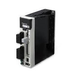 Panasonic MCDDT3520 Servo Drive