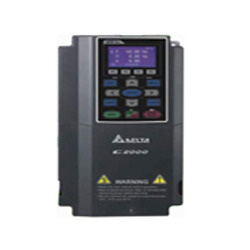 Variable Frequency Drive