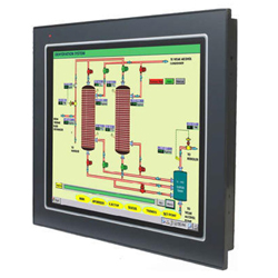 12.1 TFT Color LCD Dealer