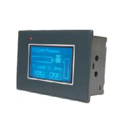 3 Mono Touch Screen Multi Color Backlight Dealer