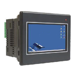 4.3 TFT Color LCD with Pluggable Modules Dealer