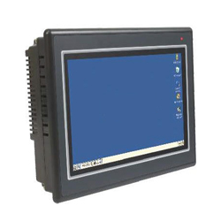 7 TFT Color LCD in Delhi