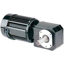 AC Gear Motor Dealer