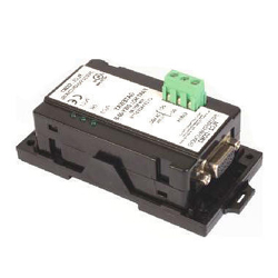 Can to Serial Gateway Protocol Converters