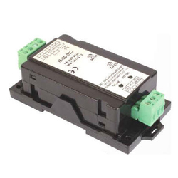 Current Isolator in Delhi
