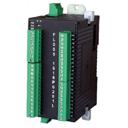Flexi Logics High Performance PLC Series Dealer