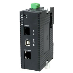 Flexi Logics PLC Series Dealer