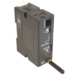GSM to Serial Gateway Protocol Converters