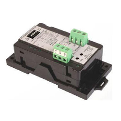 Hart to Serial Gateway Protocol Converters