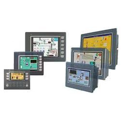 HMI Connection System Dealer