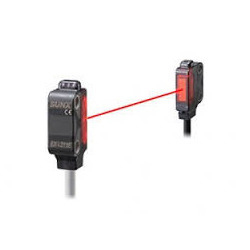 Laser Sensor in Delhi