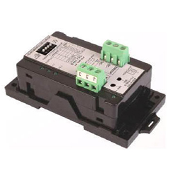 Lonworks to Serial Gateway Protocol Converters