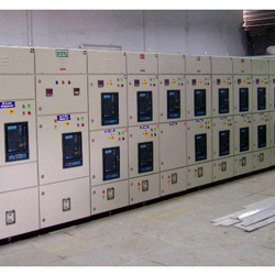 LT Panels Dealer