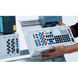 PLC Automation Service Dealer