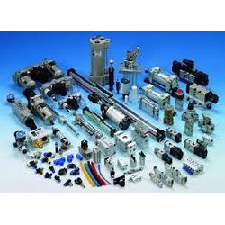 Pneumatic Automation Component Dealer