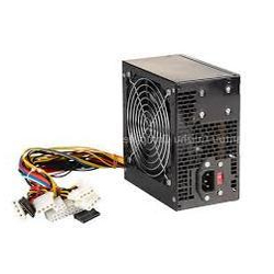Power SMPS Dealer
