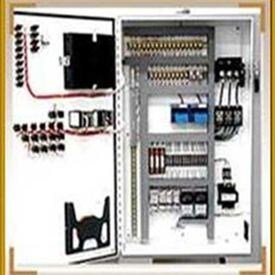 Switch Gear in Delhi
