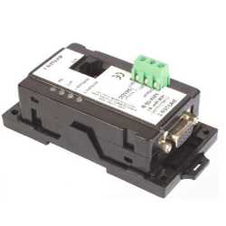 Universal Repeater in Delhi