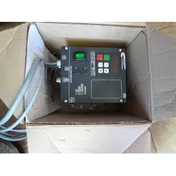 Vibration Controller Dealer