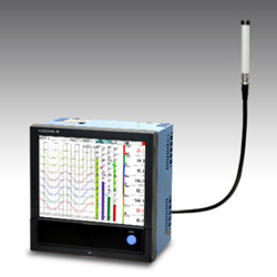 Wireless Model System Dealer