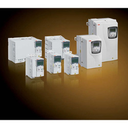 ABB ACS355 VFD