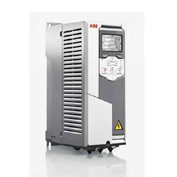 ABB ACS580 VFD