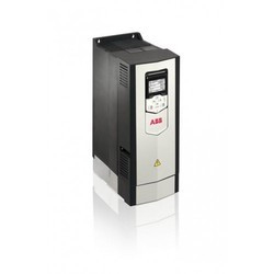 ABB ACS880 VFD