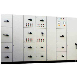 PCC Panels
